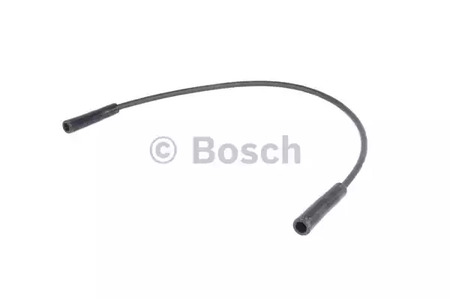 Провод зажигания BOSCH 0 986 356 057