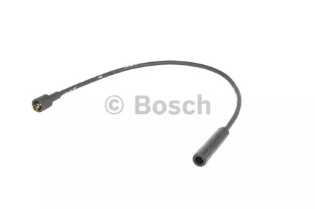 Провод зажигания BOSCH 0 986 356 059