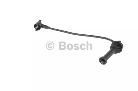 Комплект проводов зажигания BOSCH 0 986 356 147