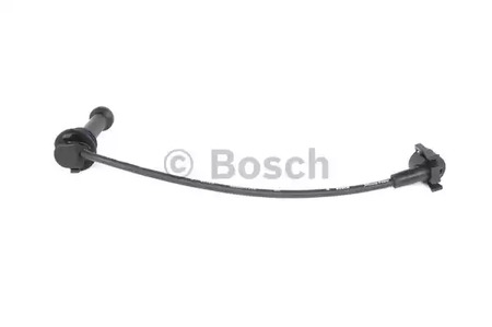 Фото 3 0 986 356 147 BOSCH Комплект проводов зажигания