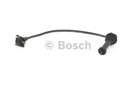 Провод высоковольтный BOSCH 0 986 356 148