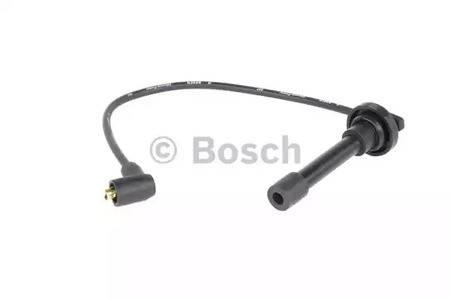 Провод зажигания BOSCH 0 986 356 171