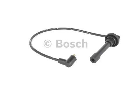 Провод зажигания BOSCH 0 986 356 172