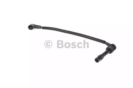 Провод зажигания BOSCH 0 986 356 251