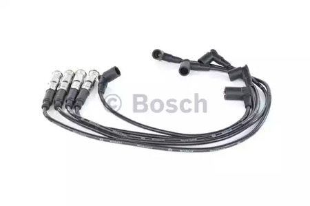 Фото 3 0 986 356 333 BOSCH Провода зажигания