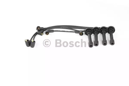 Фото 1 0 986 356 799 BOSCH Комплект проводов зажигания