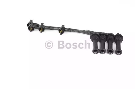 Фото 1 0 986 356 805 BOSCH Комплект проводов зажигания