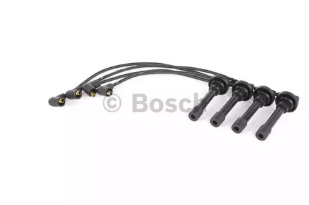 Комплект проводов зажигания BOSCH 0 986 356 821