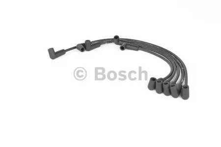 0 986 356 852 BOSCH Комплект проводов зажигания