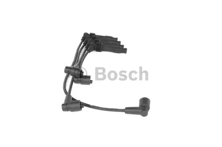 Фото 4 0 986 356 986 BOSCH Провод высоковольтный