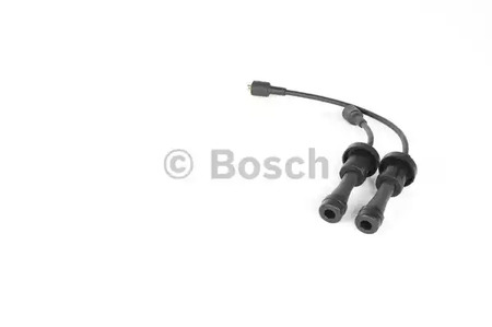 Комплект проводов зажигания BOSCH 0 986 356 991