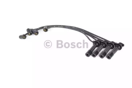 0 986 357 149 BOSCH Комплект проводов зажигания