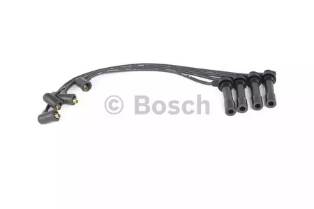 Фото 1 0 986 357 149 BOSCH Комплект проводов зажигания