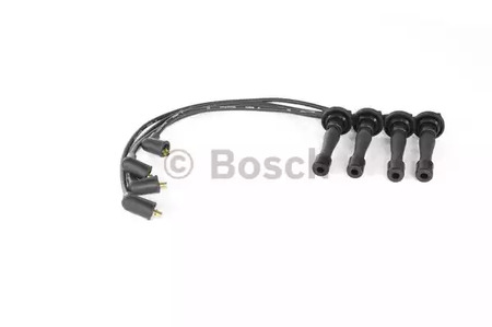 Фото 1 0 986 357 150 BOSCH Комплект проводов зажигания