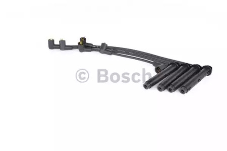 0 986 357 223 BOSCH Комплект проводов зажигания