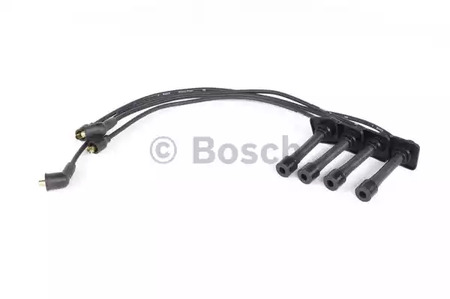 Комплект проводов зажигания BOSCH 0 986 357 241