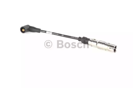 Провод зажигания BOSCH 0 986 357 739