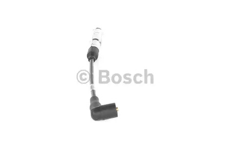 Фото 4 0 986 357 739 BOSCH Провод зажигания