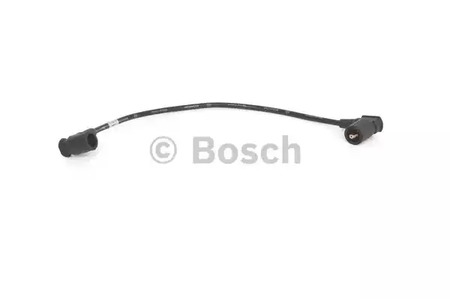 провод высоковольтный BOSCH 0 986 357 771