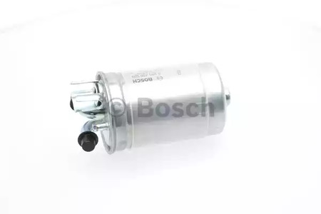 Фильтр топливный BOSCH 0 986 450 509