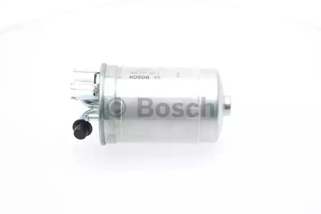 Фото 2 0 986 450 509 BOSCH Фильтр топливный