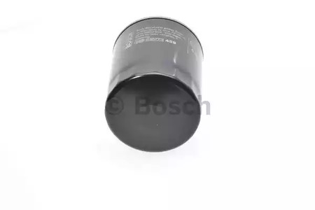 Фото 3 0 986 452 042 BOSCH Фильтр масляный