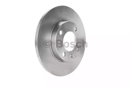 0 986 478 011 BOSCH Тормозные диски