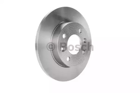 0 986 478 105 BOSCH Тормозные диски