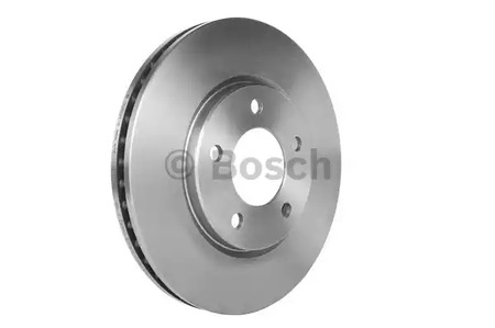 0 986 478 109 BOSCH Тормозные диски