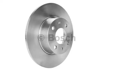 0 986 478 238 BOSCH Тормозные диски