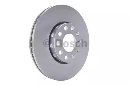 0 986 478 546 BOSCH Тормозные диски