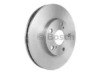 0 986 478 632 BOSCH Тормозные диски