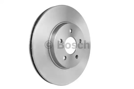 Тормозные диски BOSCH 0 986 478 718