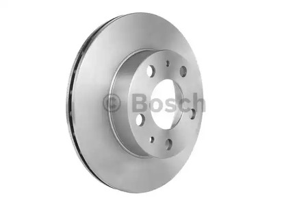 0 986 478 842 BOSCH Тормозные диски