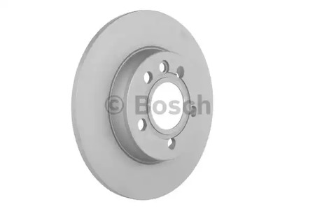 0 986 478 871 BOSCH Тормозные диски