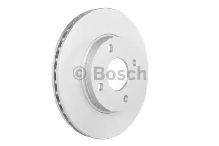 0 986 478 892 BOSCH Тормозные диски