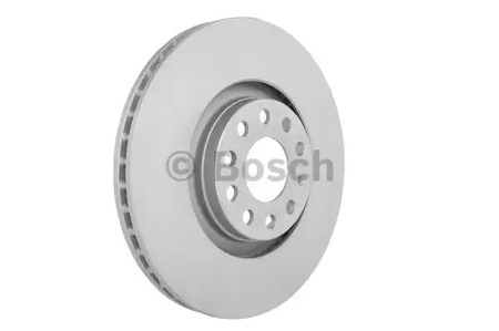 Тормозные диски BOSCH 0 986 478 985