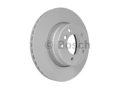 0 986 479 055 BOSCH Тормозные диски