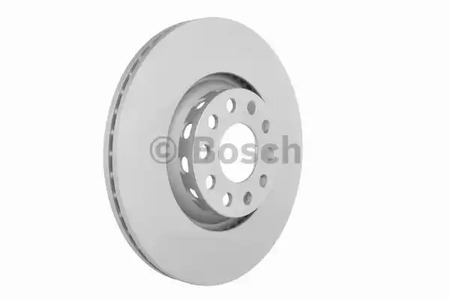 0 986 479 057 BOSCH Тормозные диски