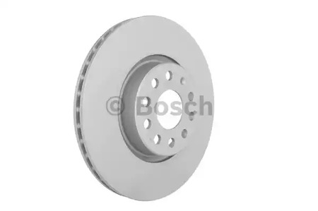 0 986 479 058 BOSCH Тормозные диски