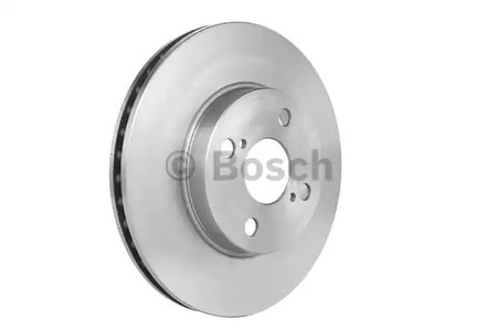 0 986 479 085 BOSCH Тормозные диски