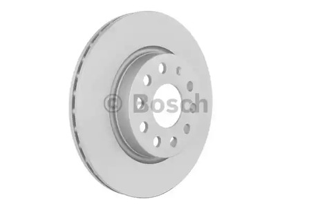 0 986 479 098 BOSCH Тормозные диски