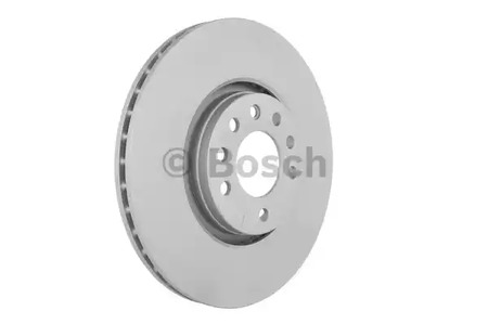 0 986 479 113 BOSCH Тормозные диски