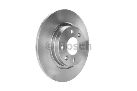 0 986 479 164 BOSCH Тормозные диски