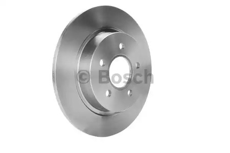 0 986 479 170 BOSCH Тормозные диски