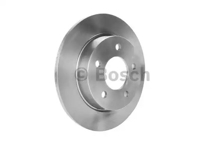 0 986 479 178 BOSCH Тормозные диски