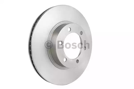 0 986 479 304 BOSCH Тормозные диски