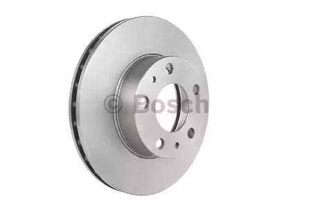 0 986 479 313 BOSCH Тормозные диски