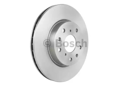 0 986 479 403 BOSCH Тормозной диск