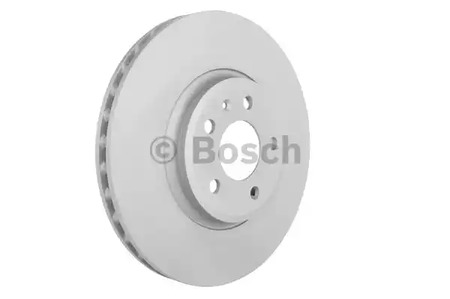 0 986 479 468 BOSCH Тормозные диски